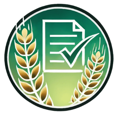 Agro Consult Company